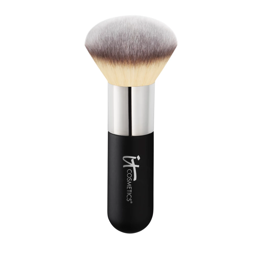 IT Cosmetics - Heavenly Luxe™ Airbrush Powder & Bronzer Brush #1 på KICKS.no