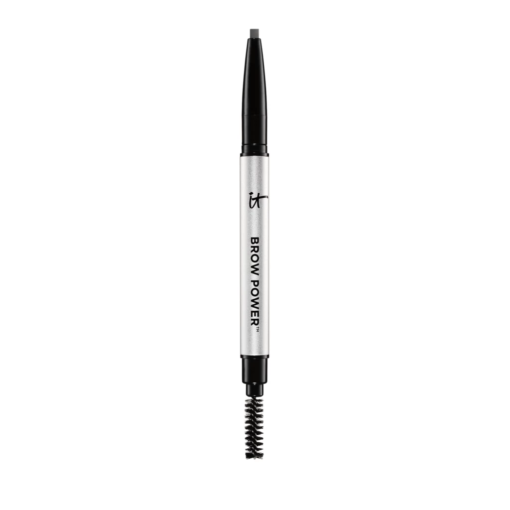 IT Cosmetics - Brow Power™ Universal Taupe på KICKS.no