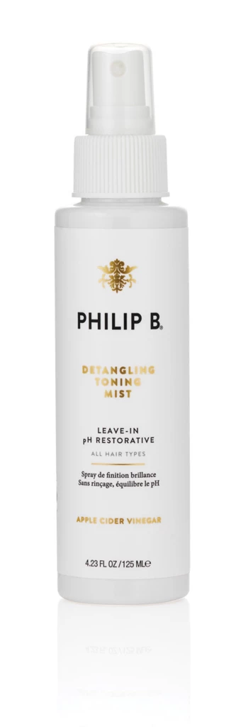 Philip B. - PH Restorative Detangling Toning Mist på KICKS.se