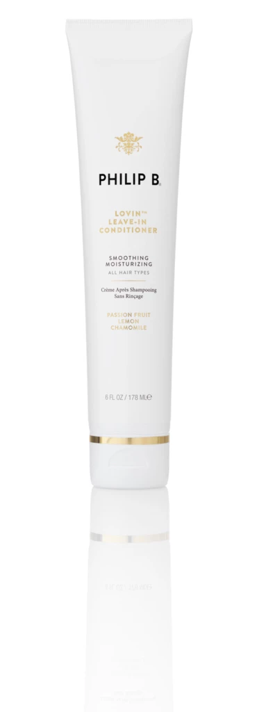 Philip B. - Lovin' Leave-in Conditioner på KICKS.se