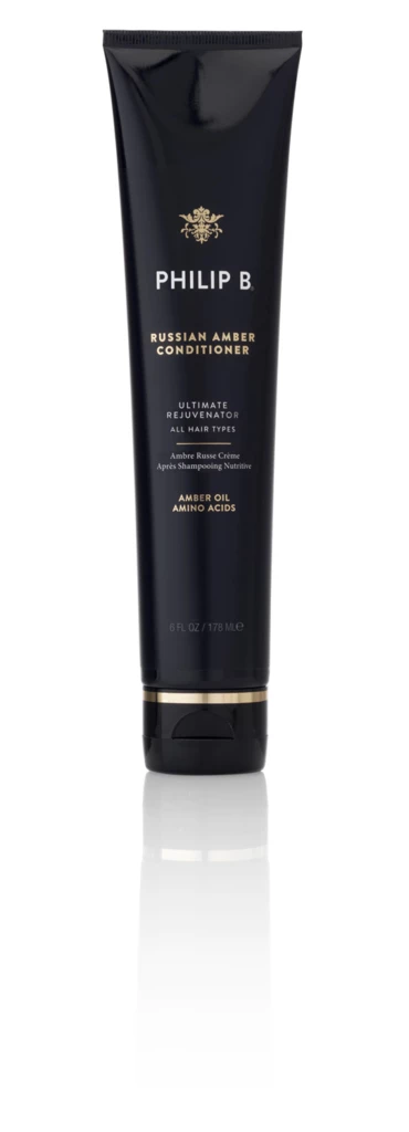 Philip B. - Russian Amber Imperial Conditioning Creme på KICKS.se