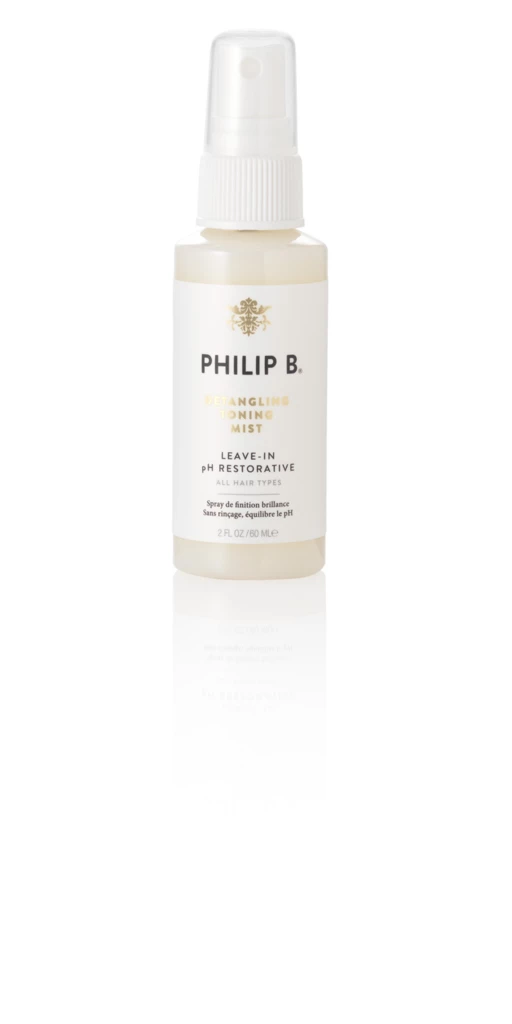 Philip B. - PH Restorative Detangling Toning Mist på KICKS.se