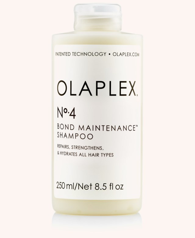 No.4 Bond Maintenance Shampoo 250 ml No.4 Bond Maintenance Shampoo 250 ml