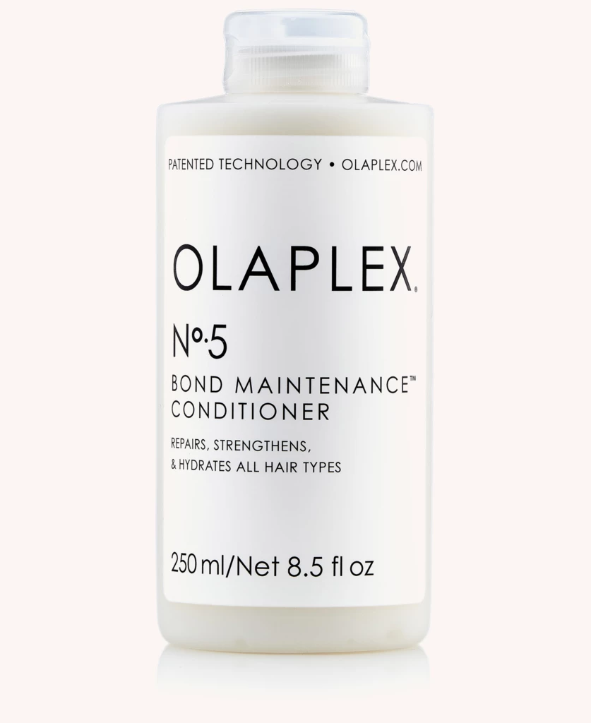 No.5 Bond Maintenance Conditioner 250 ml