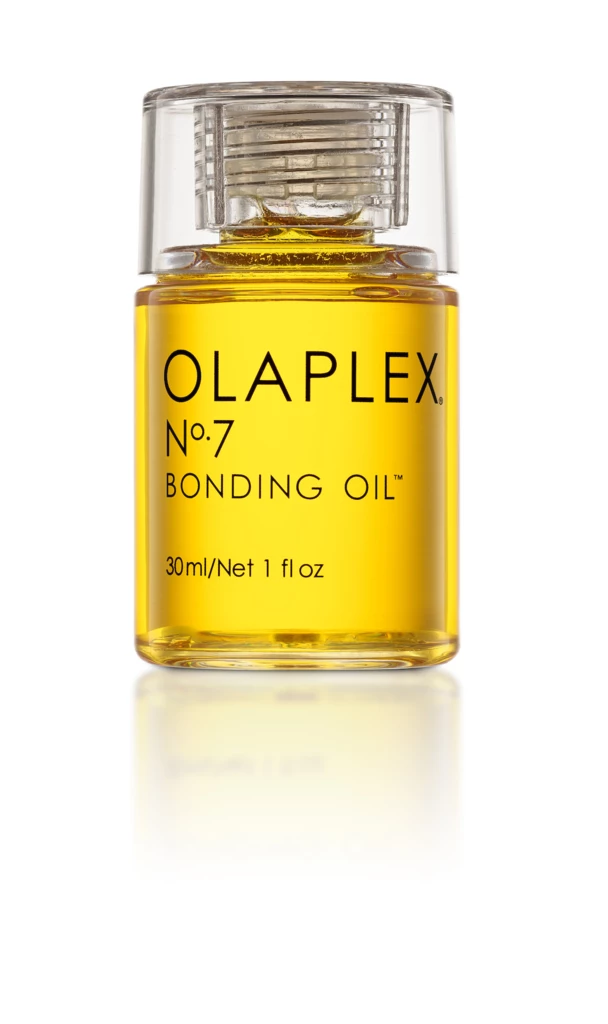 Olaplex - No.7 Bonding Oil 30 ml på KICKS.se