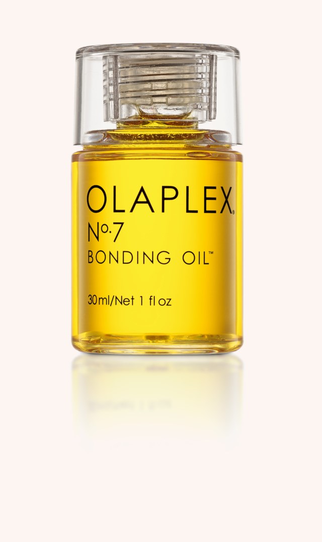 No.7 Bonding Oil 30 ml No.7 Bonding Oil 30 ml
