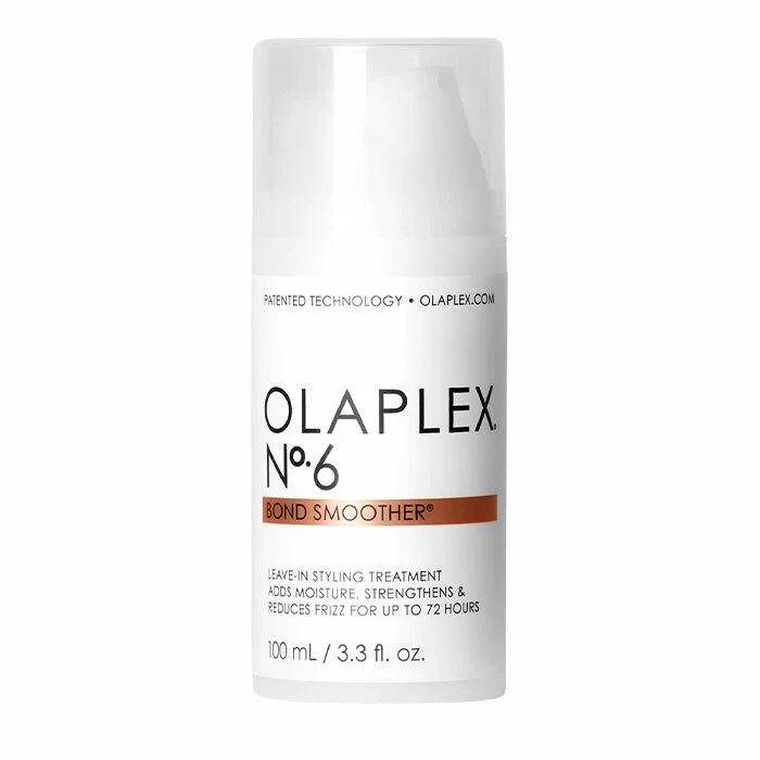 Olaplex - No.6 Bond Smoother 100 ml på KICKS.se