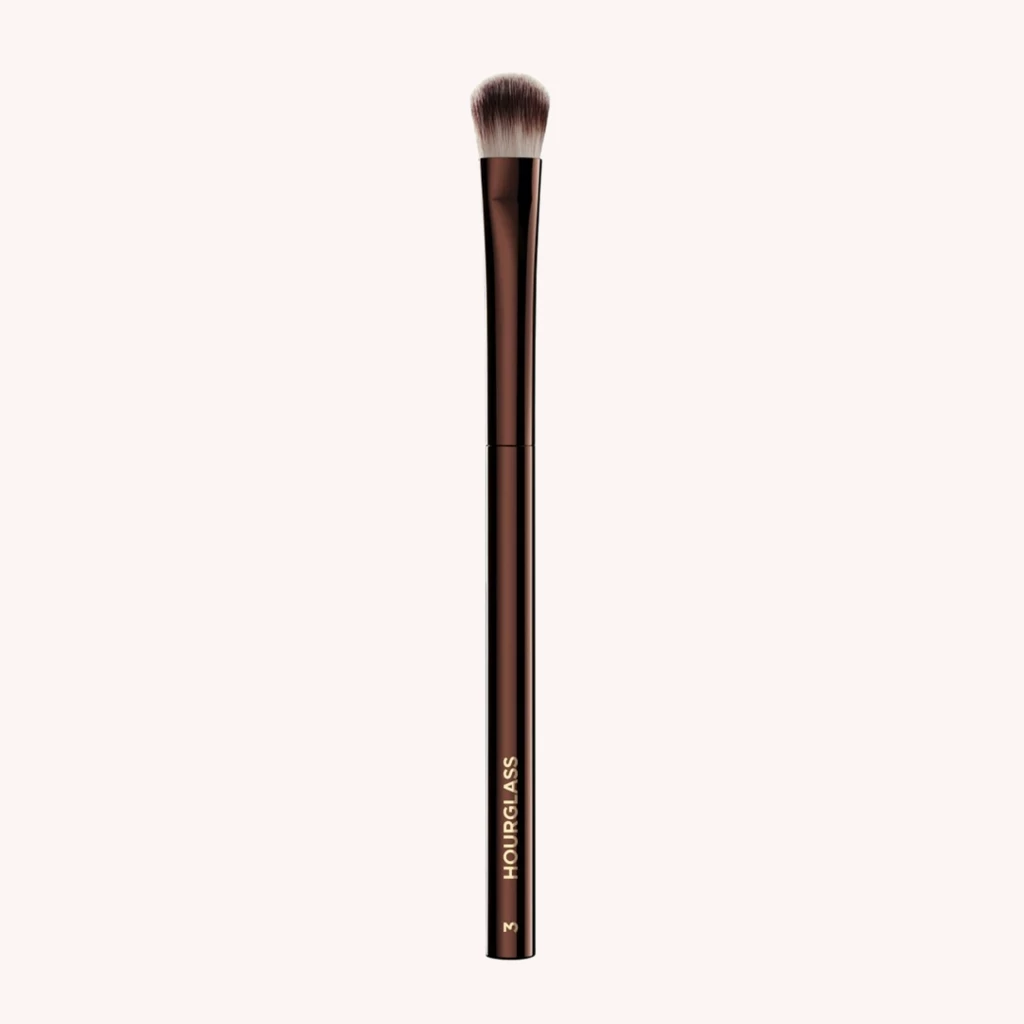 Brush No 3 - All-Over Shadow