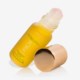Noni Radiant Eye Oil 10ml Noni Radiant Eye Oil 10ml