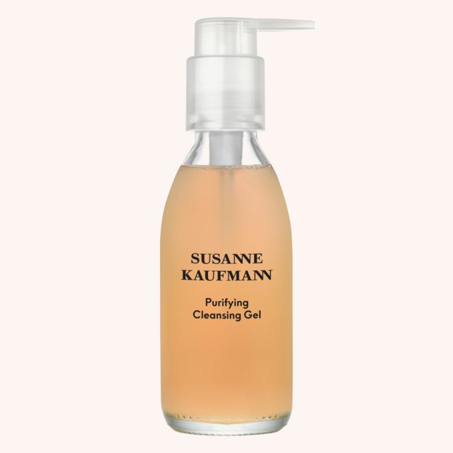 Purifying Cleansing Gel 100 ml Purifying Cleansing Gel 100 ml