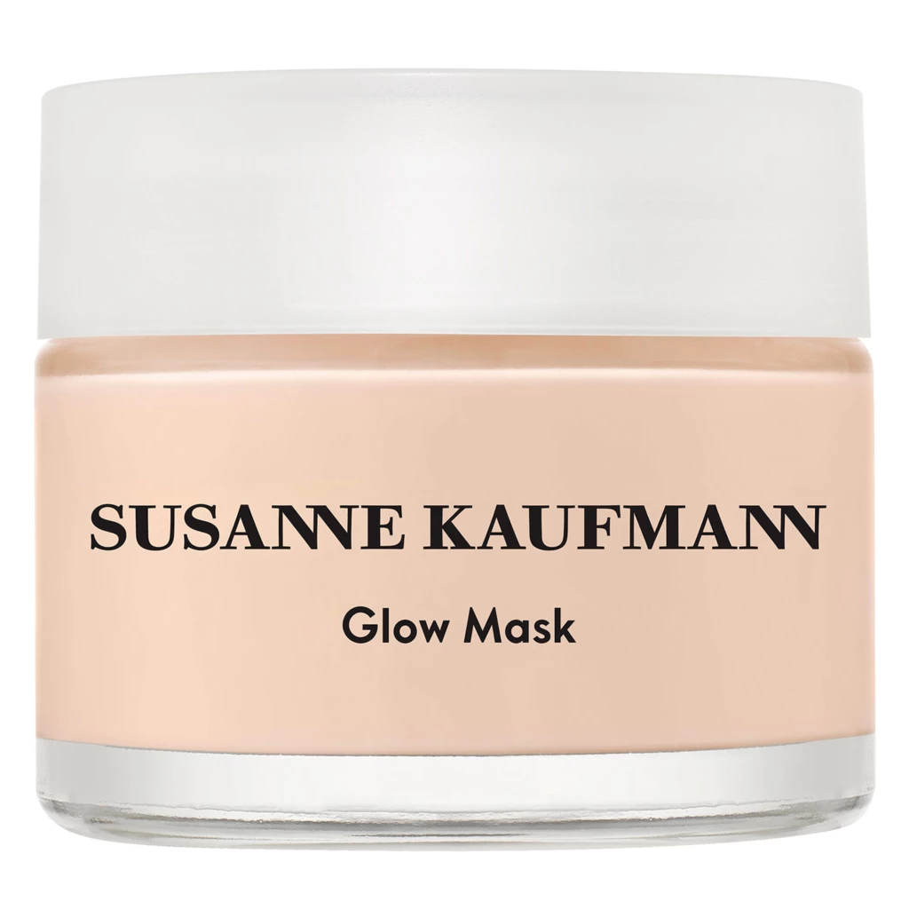 Susanne Kaufmann - Glow Mask 50 ml på KICKS.se