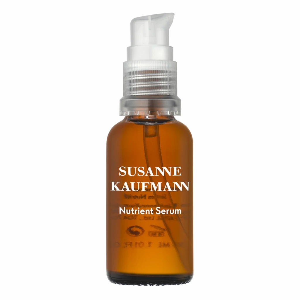 Susanne Kaufmann - Nutrient Serum 30 ml på KICKS.no