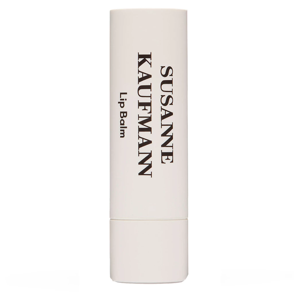 Susanne Kaufmann - Lip Balm 3,5 g på KICKS.no