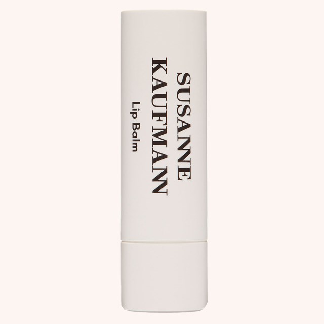 Lip Balm 3,5 g Lip Balm 3,5 g