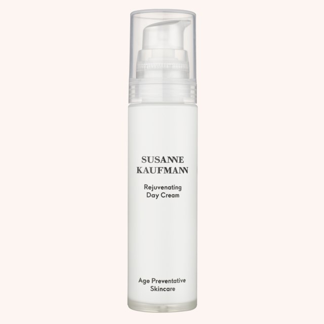 Rejuvenating Day Cream 50 ml Rejuvenating Day Cream 50 ml