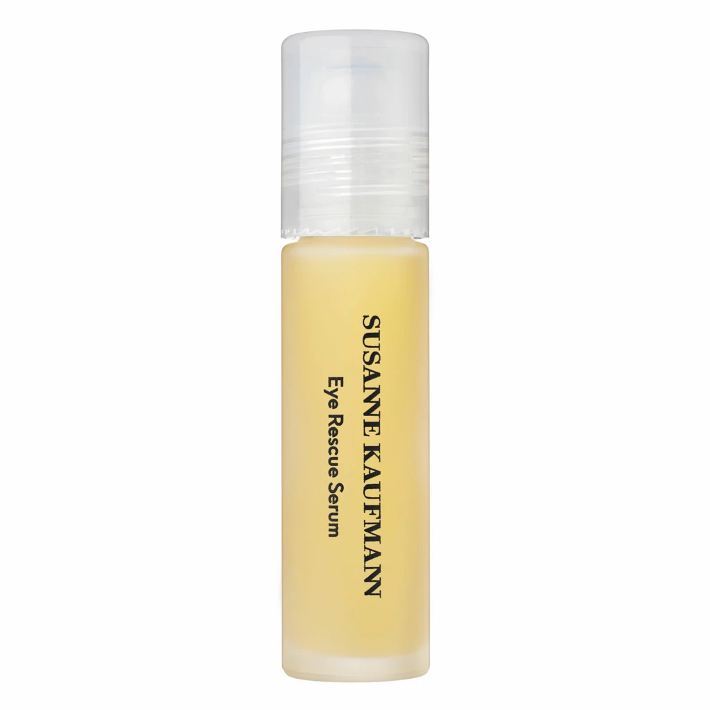 Susanne Kaufmann - Eye Rescue Serum 10 ml på KICKS.se