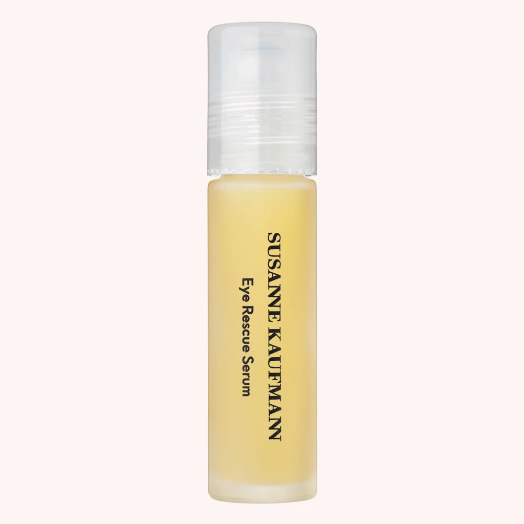 Eye Rescue Serum 10 ml