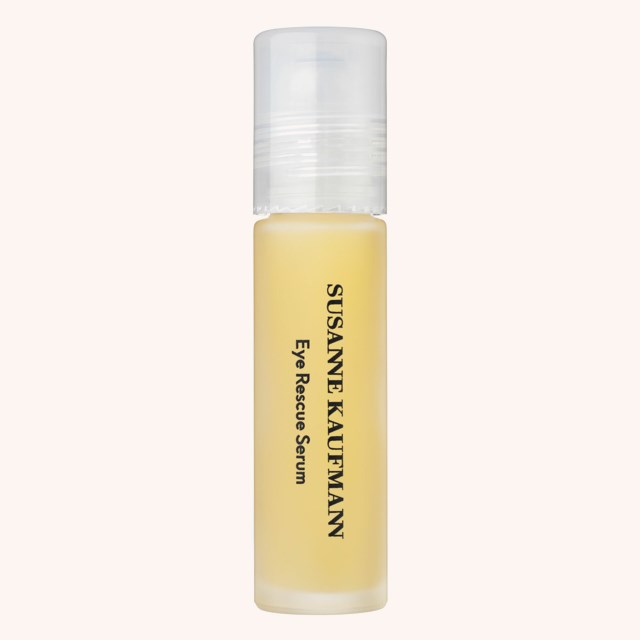 Eye Rescue Serum 10 ml Eye Rescue Serum 10 ml