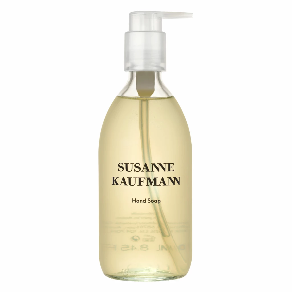 Susanne Kaufmann - Hand Soap 250 ml på KICKS.se