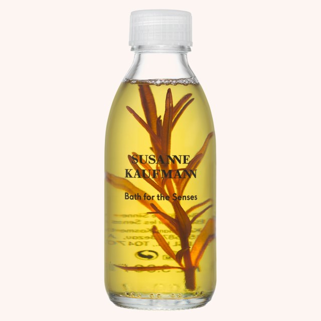 Bath For The Senses 100 ml Bath For The Senses 100 ml