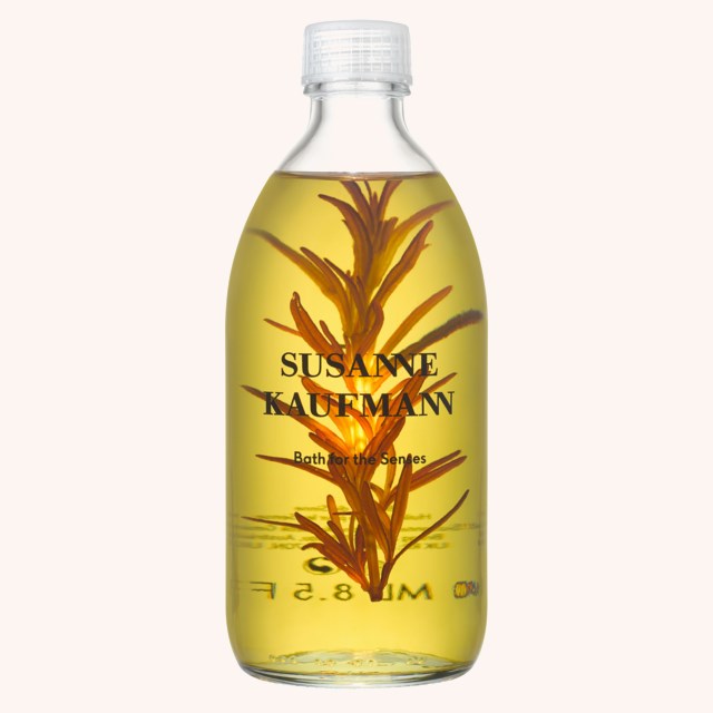 Bath For The Senses 250 ml Bath For The Senses 250 ml