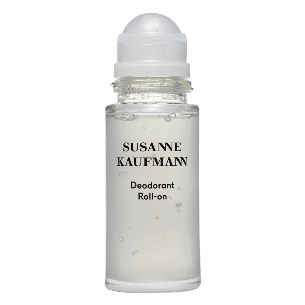 Susanne Kaufmann - Deo Roll-On 50 ml på KICKS.se