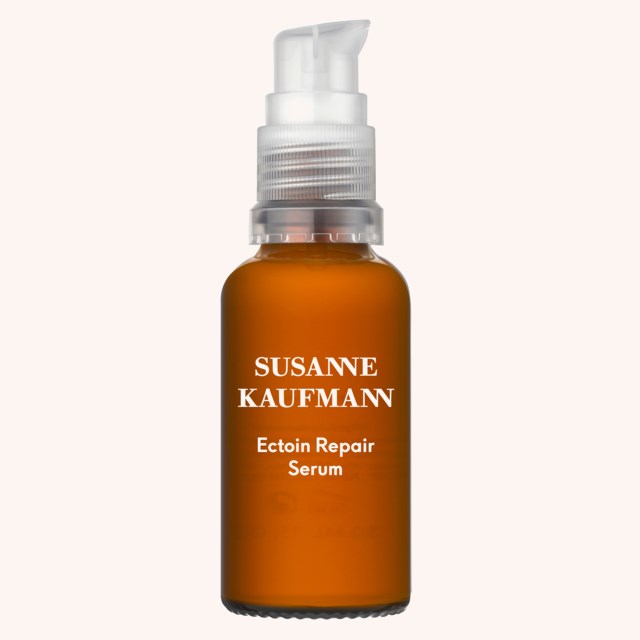 Ectoin Repair Serum 30 ml Ectoin Repair Serum 30 ml