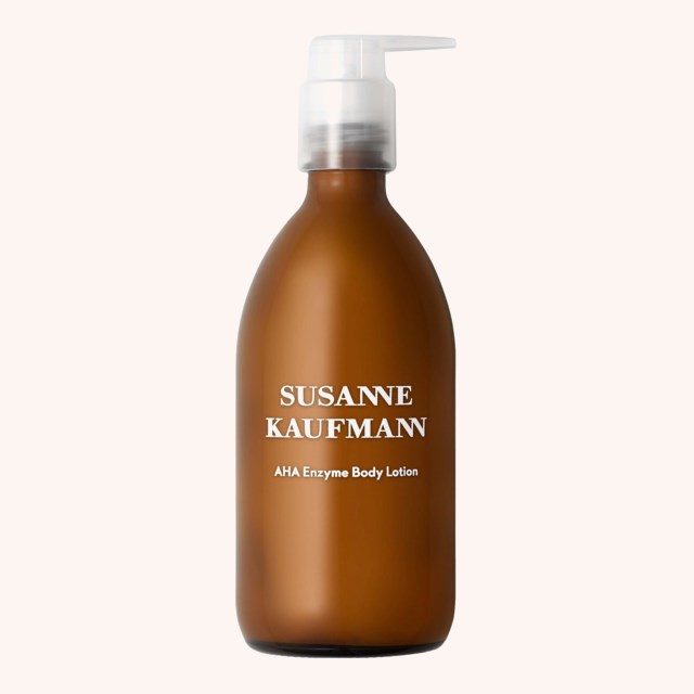 AHA Enzyme Body Lotion 250 ml AHA Enzyme Body Lotion 250 ml