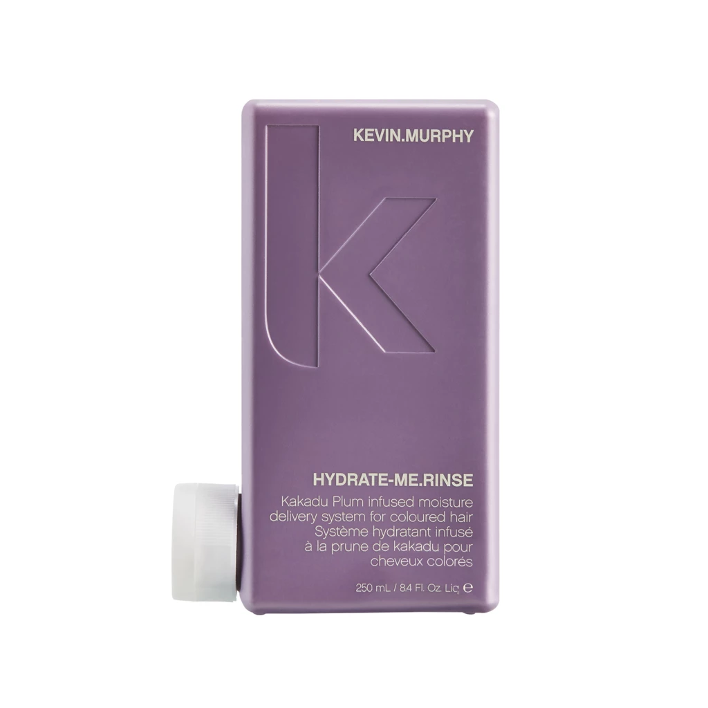 Kevin Murphy - Hydrate-Me.Rinse 250 ml på KICKS.se