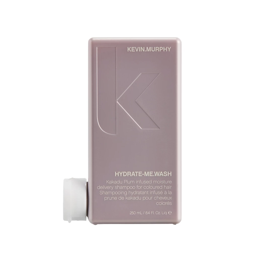 Kevin Murphy - Hydrate-Me Wash 250 ml på KICKS.se
