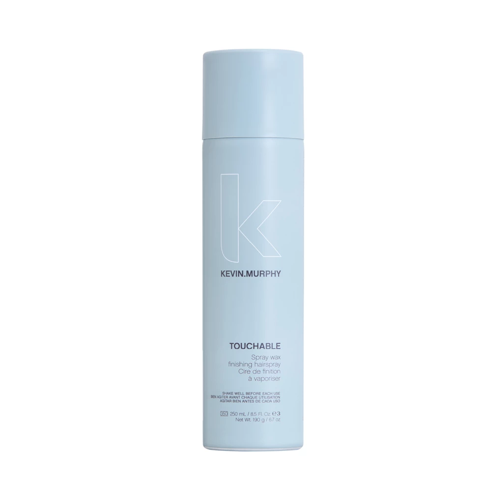 Kevin Murphy - Touchable 250 ml på KICKS.se