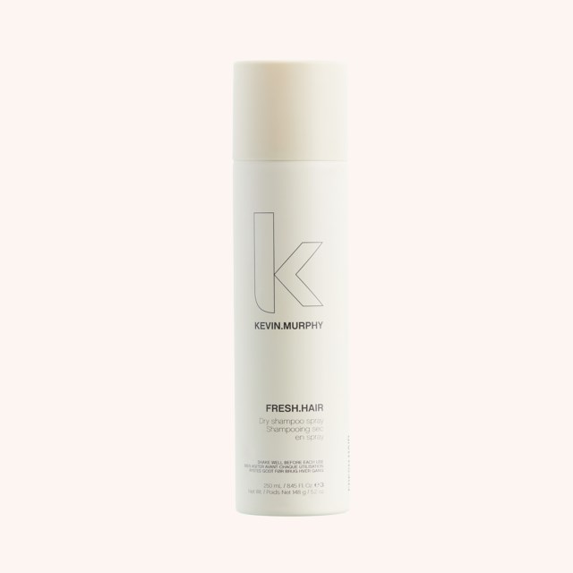 Fresh Hair 250 ml Fresh Hair 250 ml