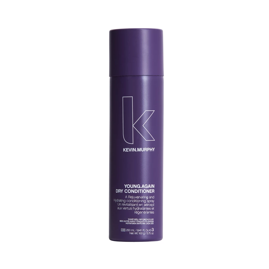 Kevin Murphy - Young.Again Dry Conditioner 250 ml på KICKS.se