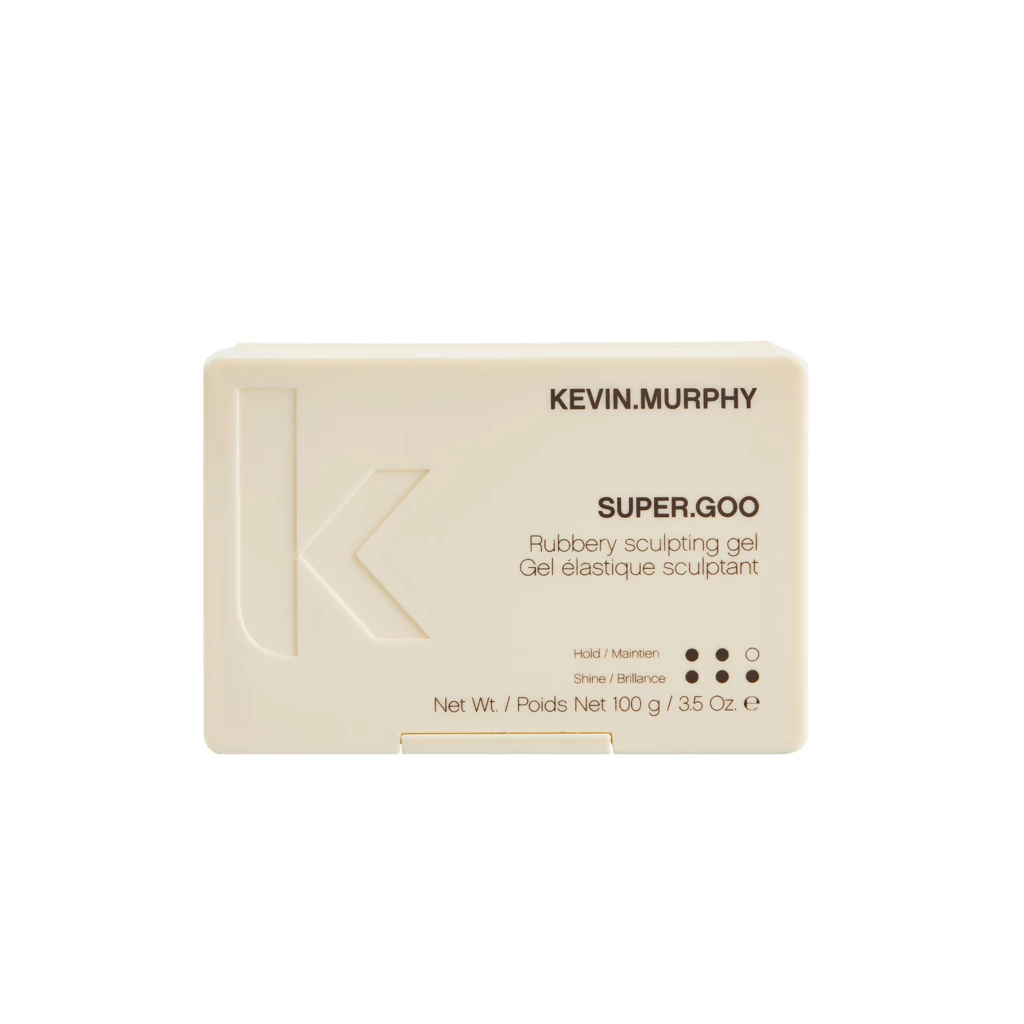 Kevin Murphy - Super.Goo 100 g på KICKS.se