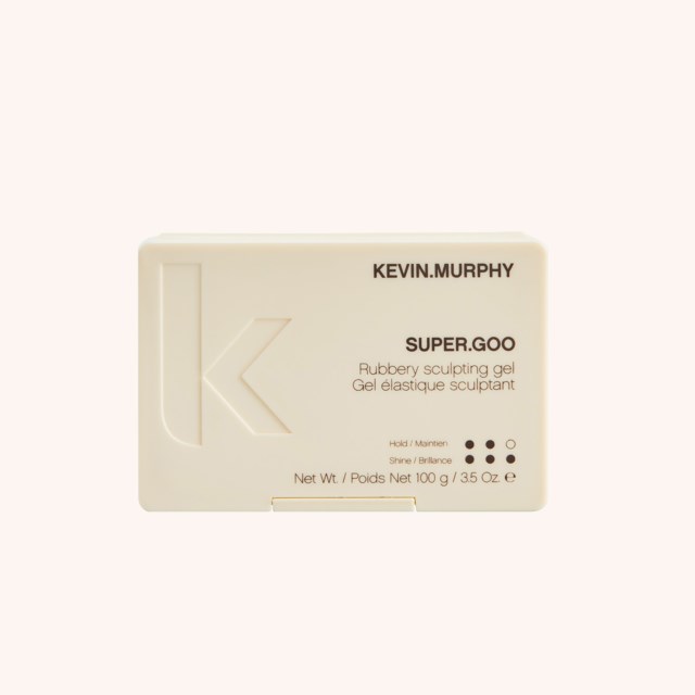 Super.Goo 100 g Super.Goo 100 g