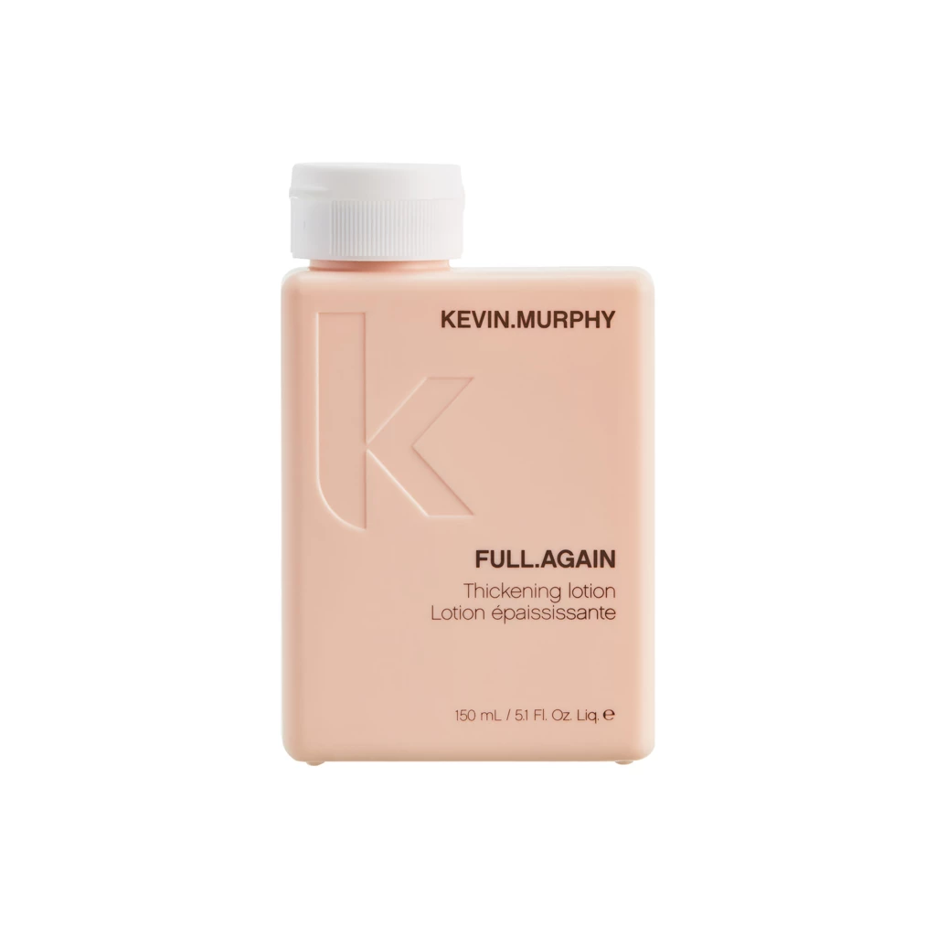 Kevin Murphy - Full Again 150 ml på KICKS.se