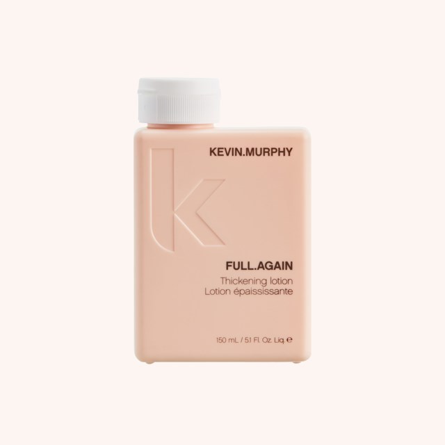Full Again 150 ml Full Again 150 ml