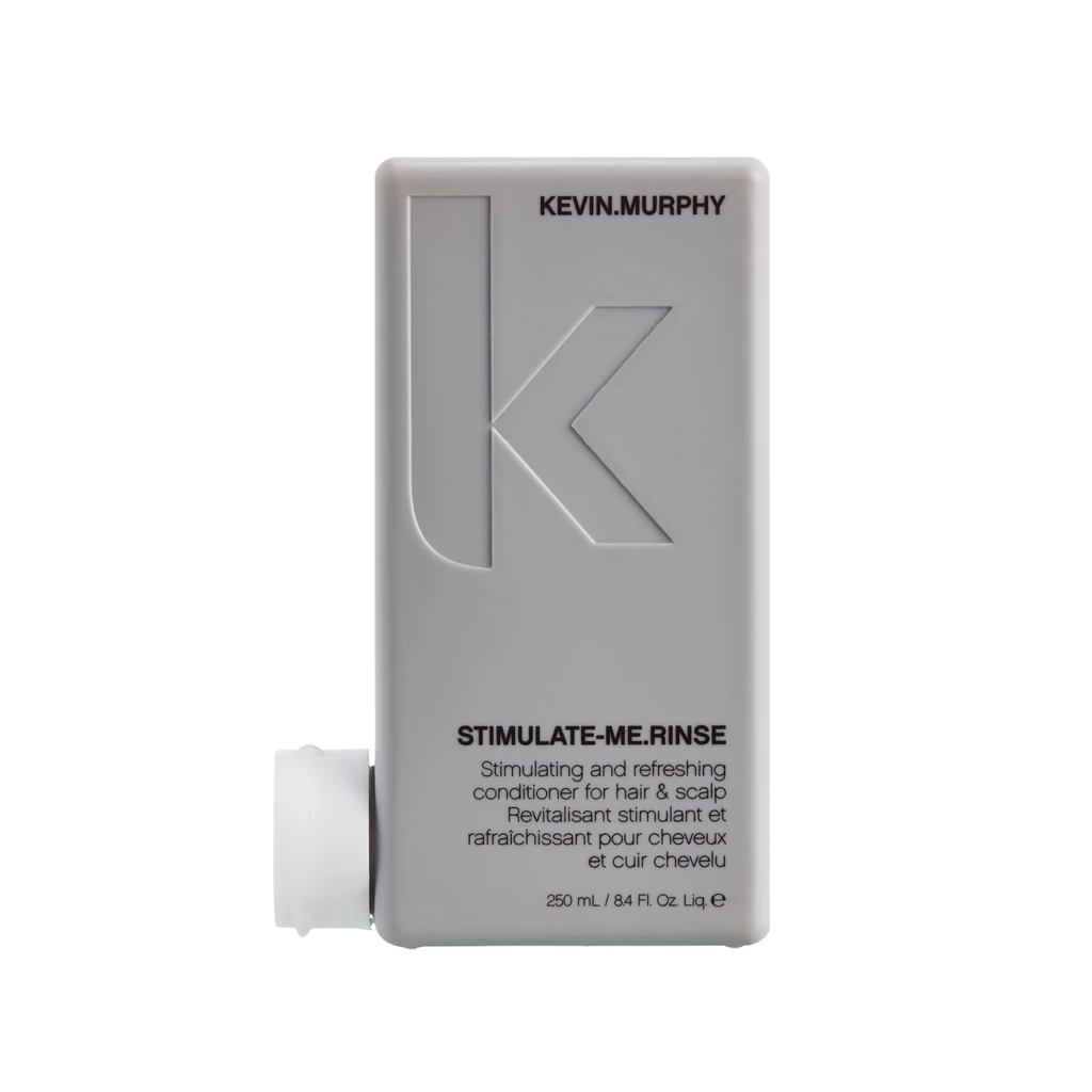 Kevin Murphy - Stimulate-Me.Rinse 250 ml på KICKS.se