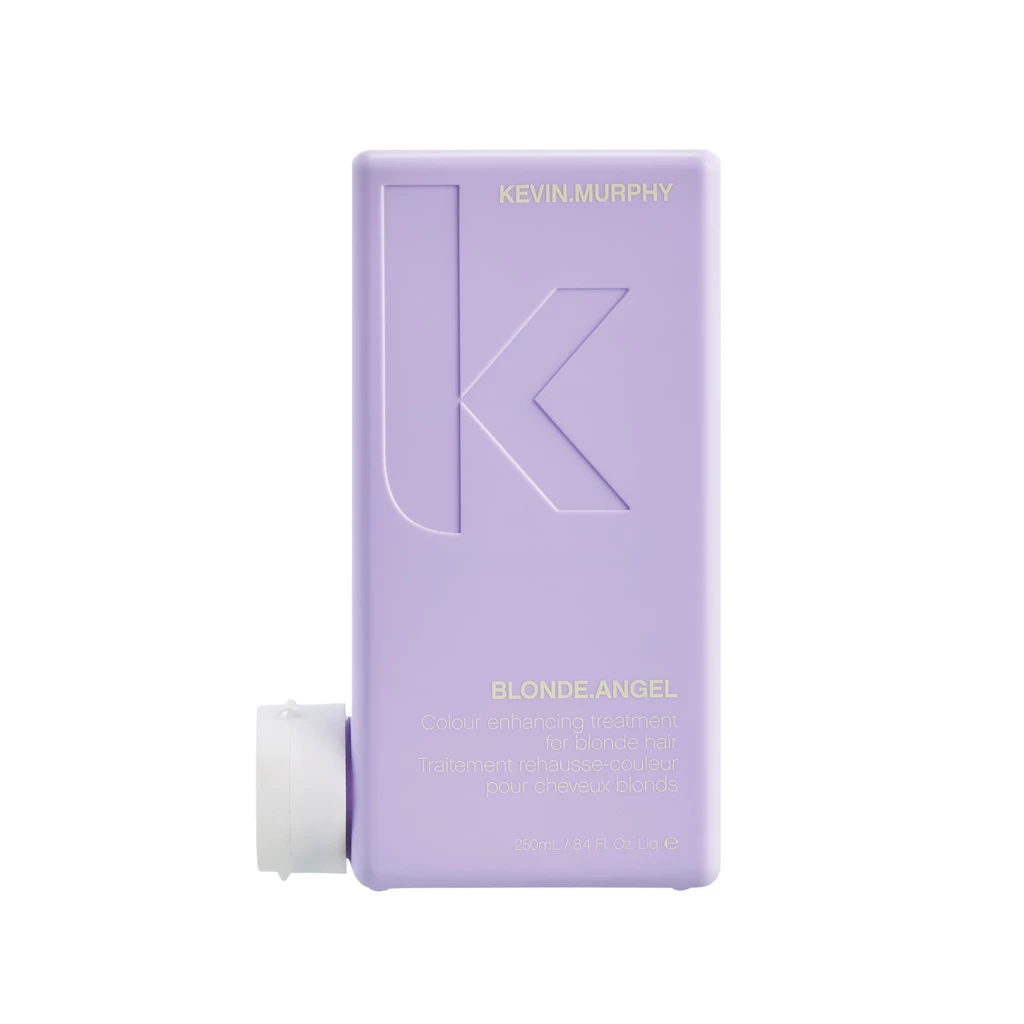 Kevin Murphy - Blonde Angel 250 ml på KICKS.se