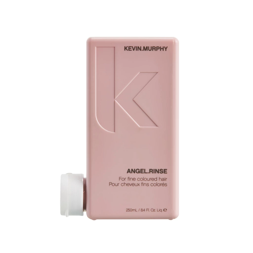Kevin Murphy - Angel.Rinse 250 ml på KICKS.se