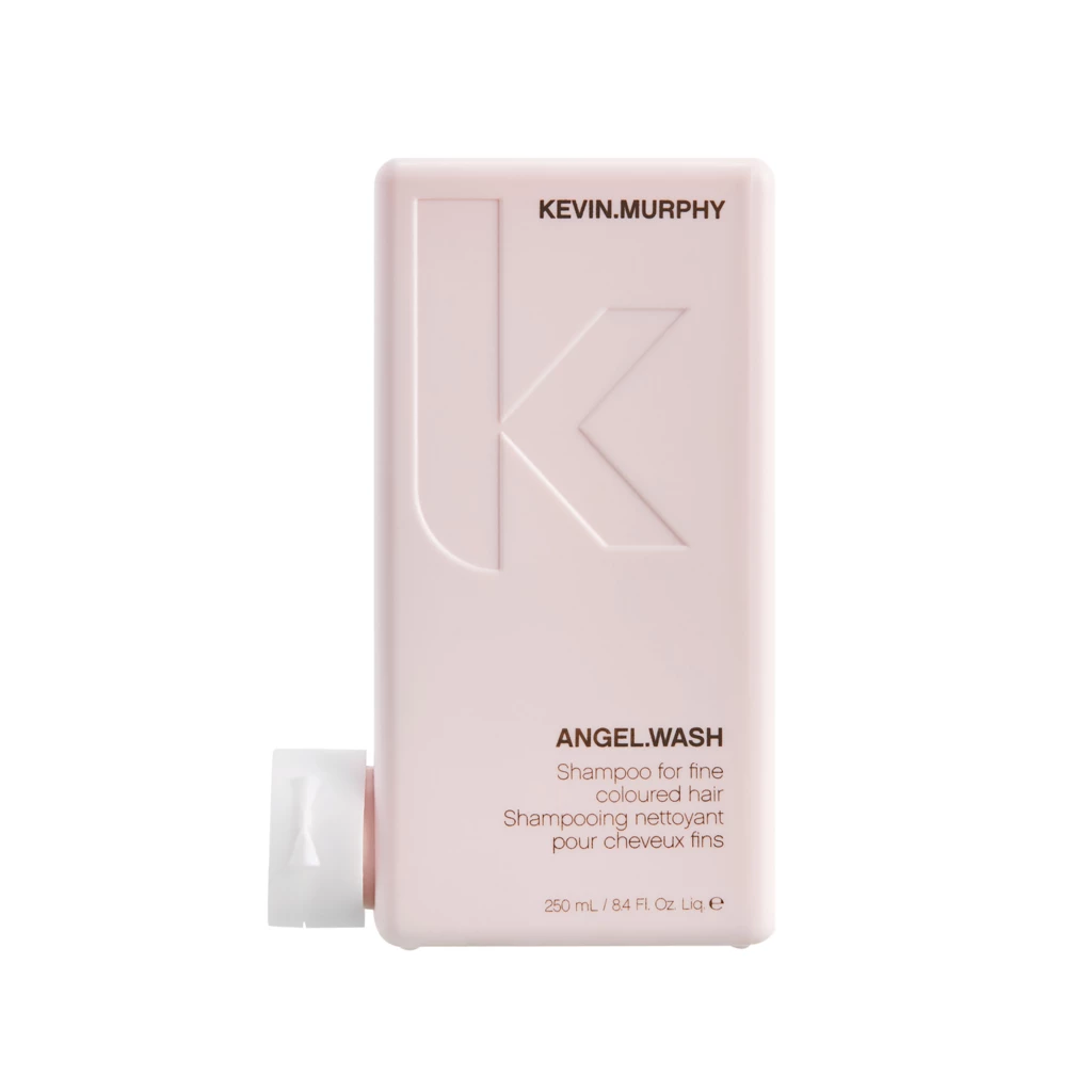 Angel Wash 250 ml