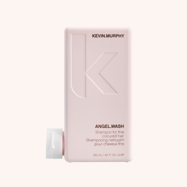 Angel Wash 250 ml Angel Wash 250 ml