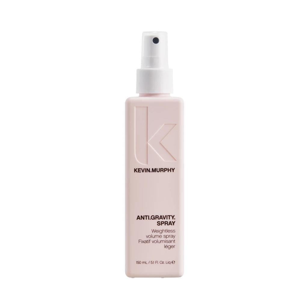 Kevin Murphy - Anti Gravity Spray 150 ml på KICKS.se