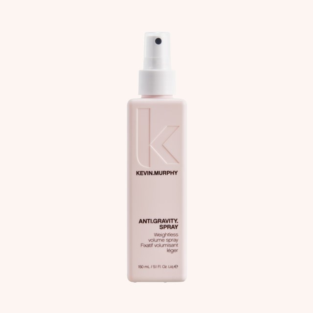 Anti Gravity Spray 150 ml Anti Gravity Spray 150 ml