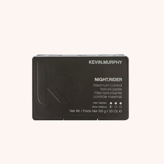 Night.Rider 100 g Night.Rider 100 g