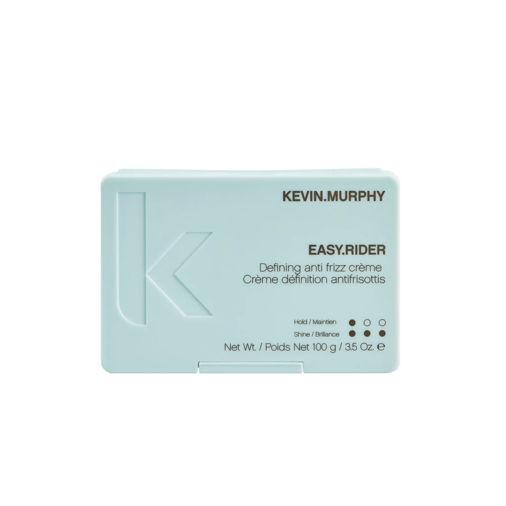Kevin Murphy - Easy Rider 100 g på KICKS.se