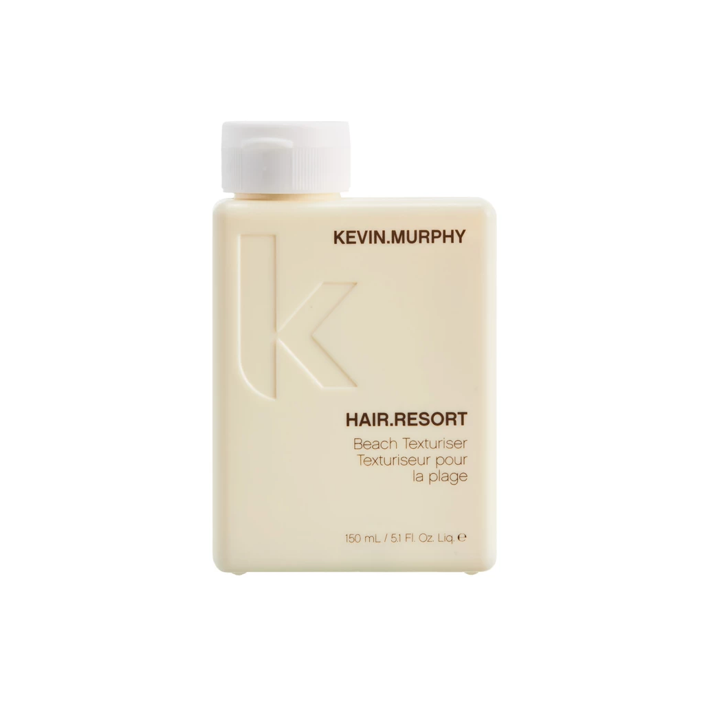 Kevin Murphy - Hair Resort 150 ml på KICKS.se