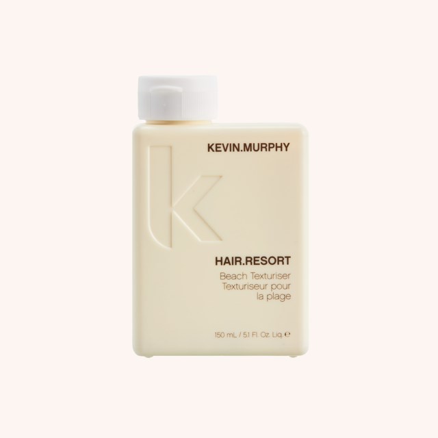 Hair Resort 150 ml Hair Resort 150 ml