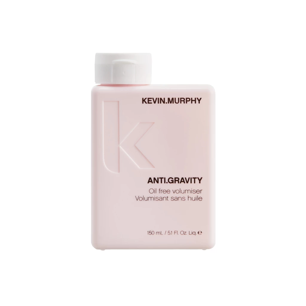Kevin Murphy - Anti Gravity 150 ml på KICKS.se