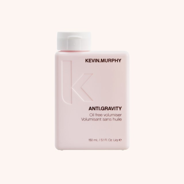 Anti Gravity 150 ml Anti Gravity 150 ml